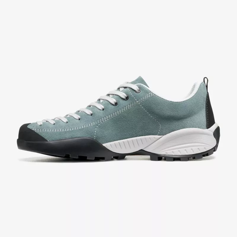 Scarpe outdoor donna Scarpa Mojito - cloud blue Taglia: 40_5
