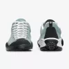 Scarpe outdoor donna Scarpa Mojito - cloud blue Taglia: 40_5