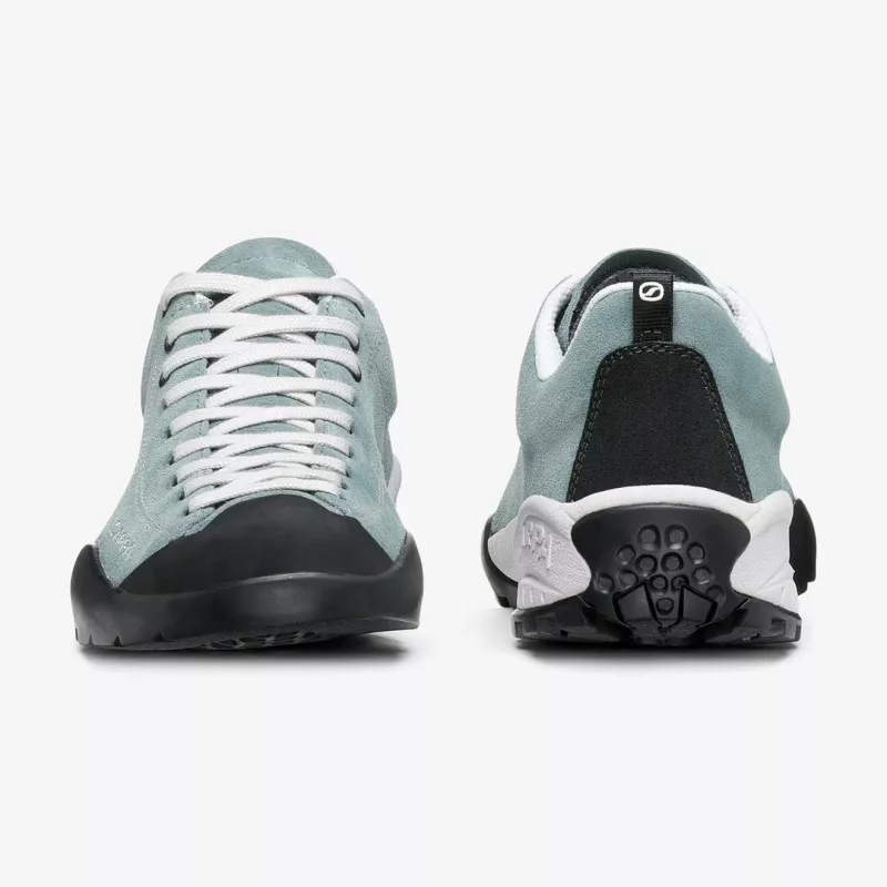 Scarpe outdoor donna Scarpa Mojito - cloud blue Taglia: 40_5