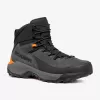 Mustang TRK GTX scarpe da trekking uomo Shark/Tonic 45,5 EU SCARPA