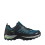 CMP Rigel Low stivali da trekking uomo 3Q54457 15MR 44