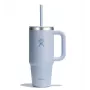 Bicchiere termico Hydro Flask 24 Oz