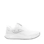 Joma Neon 2602 scarpe da running uomo bianco RNEOW2602 43