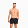 PUMA pantaloncini da bagno uomo 102449 S nero
