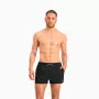 PUMA pantaloncini da bagno uomo 102449 S nero