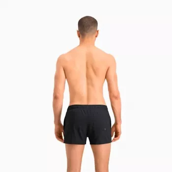 PUMA pantaloncini da bagno uomo 102449 S nero