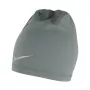 Nike Dri-Fit Peak Beanie berretto grigio N1012398089OS
