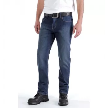 Carhartt Rugged Flex Relaxed Superior pantaloni da lavoro uomo