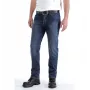 Carhartt Rugged Flex Relaxed Superior pantaloni da lavoro uomo