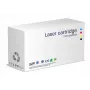 Toner Brother TN-2420 BK 3000 p. COMPATIBILE