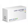 Unità tamburo Samsung CLT-R406/HP W1120A 16K CMYK COMPATIBILE