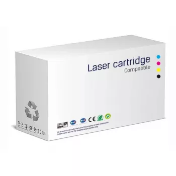 Unità tamburo Samsung CLT-R406/HP W1120A 16K CMYK COMPATIBILE