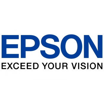 Epson SELECTOR,UNIT,LL,ESL,ASP alt: 1674406