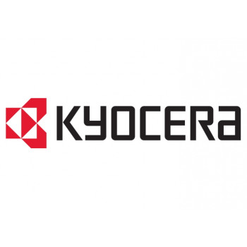 Kyocera 302KV94520 RICAMBIO FRIZIONE 50 Z35R SP