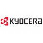 Kyocera 302KV94520 RICAMBIO FRIZIONE 50 Z35R SP