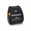 Zebra ZQ600 Series ZQ630 Plus RFID - etichettatrice - termica diretta - rotolo (11,2 cm)
