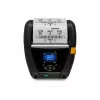 Zebra ZQ600 Series ZQ630 Plus RFID - etichettatrice - termica diretta - rotolo (11,2 cm)