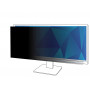 3M filtro privacy - filtro privacy per schermi - 86,4 cm (34