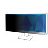 3M filtro privacy - filtro privacy per schermi - 86,4 cm (34