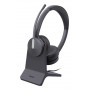 Yealink BH70 Dual – Headset – On-Ear – Bluetooth