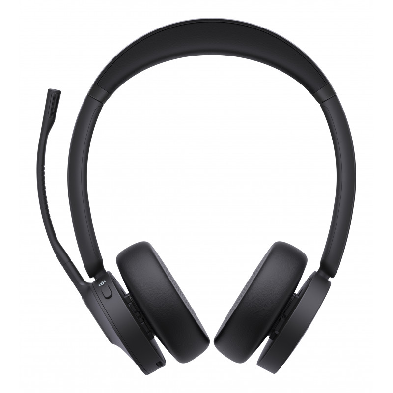 Yealink BH70 Dual – Headset – On-Ear – Bluetooth