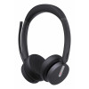 Yealink BH70 Dual – Headset – On-Ear – Bluetooth
