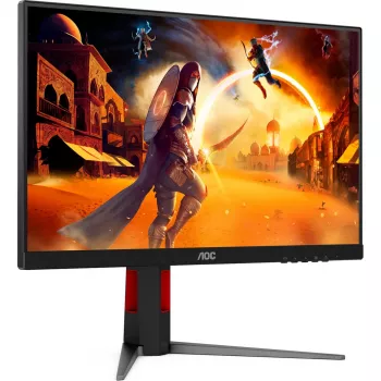 AOC 60,5 cm (23,8
