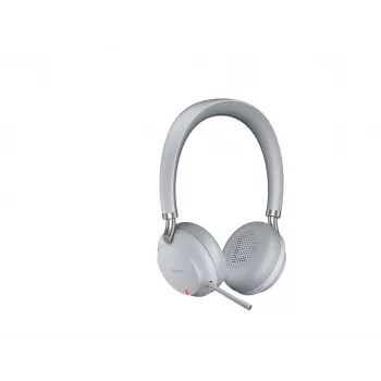 Yealink BH72 Lite - Cuffie - On-Ear - Bluetooth