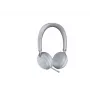 Yealink BH72 Lite - Cuffie - On-Ear - Bluetooth