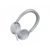 Yealink BH72 Lite - Cuffie - On-Ear - Bluetooth