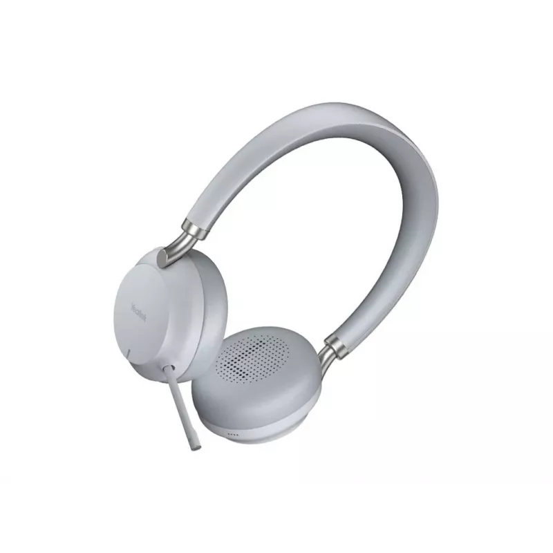 Yealink BH72 Lite - Cuffie - On-Ear - Bluetooth