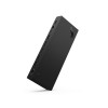 LENOVO TP THUNDERBOLT 4 DOCK GEN2 (ALIMENTATORE 135W)