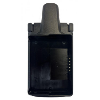 Zebra batteria ricaricabile per pagamenti per TC53/TC58/TC73/TC78 consente l'integrazione in PD20 carta di credito - batteria ricaricabile