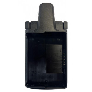Zebra batteria ricaricabile per pagamenti per TC53/TC58/TC73/TC78 consente l'integrazione in PD20 carta di credito - batteria ricaricabile