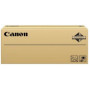 Canon IR ADV C3330i contenitore toner residuo ORIG.