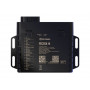 Teltonika FTC164 tracker 4G LTE Cat 1 con batteria ricaricabile ad alte prestazioni IP69K