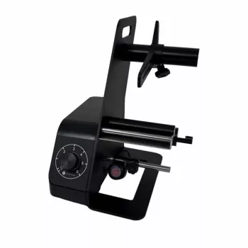 Labelmate LD-115-RS fino a 115mm larghezza etichetta 6mm lunghezza minima etichetta