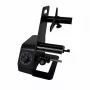 Labelmate LD-115-RS fino a 115mm larghezza etichetta 6mm lunghezza minima etichetta