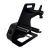 Labelmate LD-115-RS fino a 115mm larghezza etichetta 6mm lunghezza minima etichetta