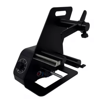 Labelmate LD-115-RS fino a 115mm larghezza etichetta 6mm lunghezza minima etichetta