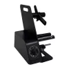 Labelmate LD-115-RS fino a 115mm larghezza etichetta 6mm lunghezza minima etichetta