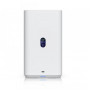 UBIQUITI UNAS 2 WHITE + 5 ANNI UICARE