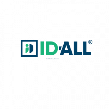 EVOLIS ID-ALL Starter->Standard
