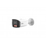 TELECAMERA DI RETE 6MP BULLET/HFW5659T1-ASE-PV0280BPRO DAHUA