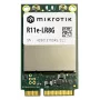 MikroTik scheda LoRa miniPCI-e per frequenza 863-870 MHz