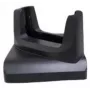 Zebra adattatore solo ricarica consente a una base ShareCradle esistente di ricaricare un TC22 TC27