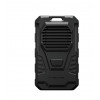 REPELLENTE PORTATILE PER ZANZARE/EMR06 NITECORE