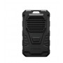 REPELLENTE PORTATILE PER ZANZARE/EMR06 NITECORE