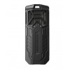 REPELLENTE PORTATILE/EMR16 NITECORE