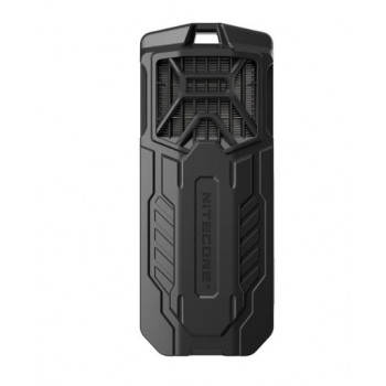 REPELLENTE PORTATILE/EMR16 NITECORE